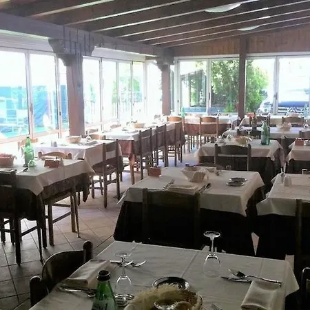 Arborea Hotel Lido di Jesolo